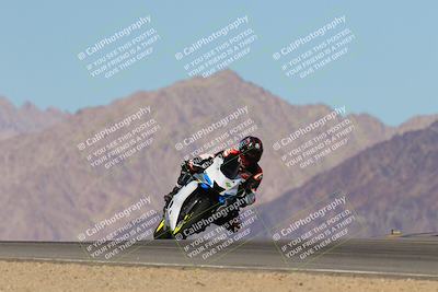 media/Nov-25-2023-TrackXperience (Sat) [[85467fd52f]]/Level 1/Session 4 (Turn 9)/